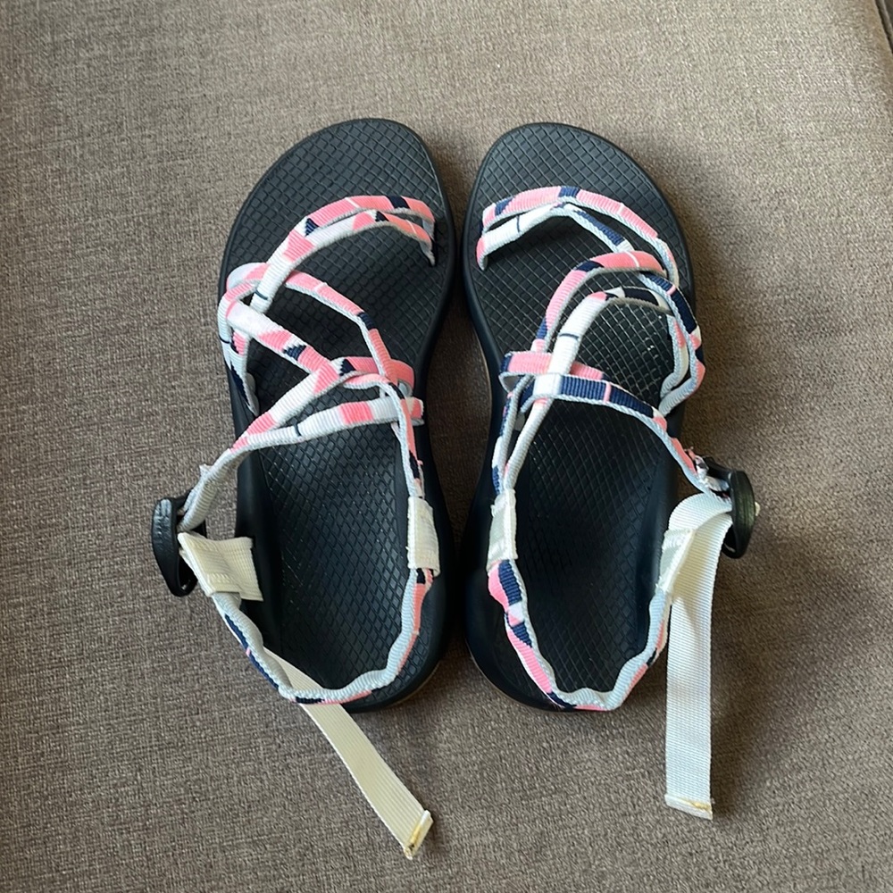Chaco